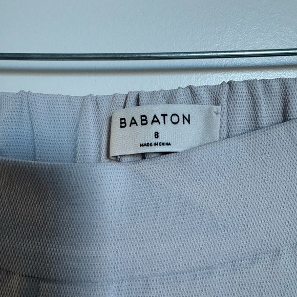 Aritzia pants - Picture 3 of 3